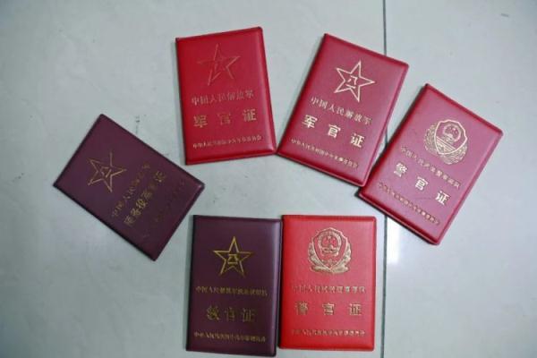 8003娱乐大奖
