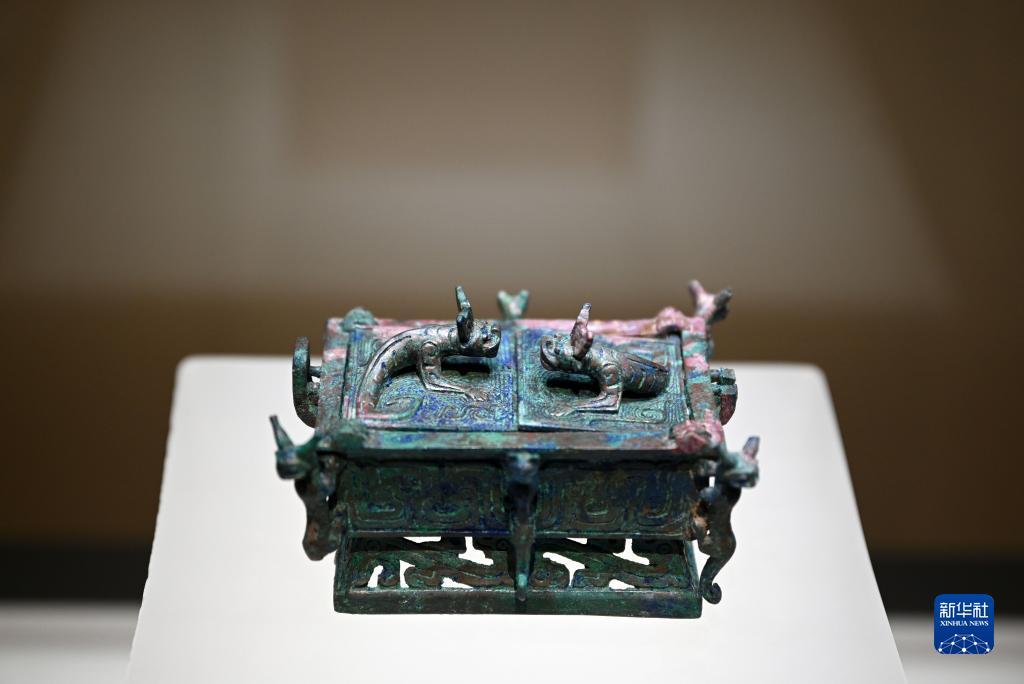 澳洲黄冠网站