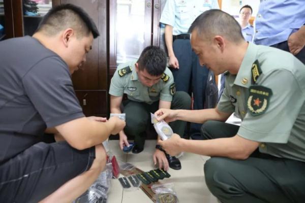 捕鱼大作战官方正版下载